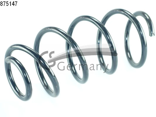 6R0411105S