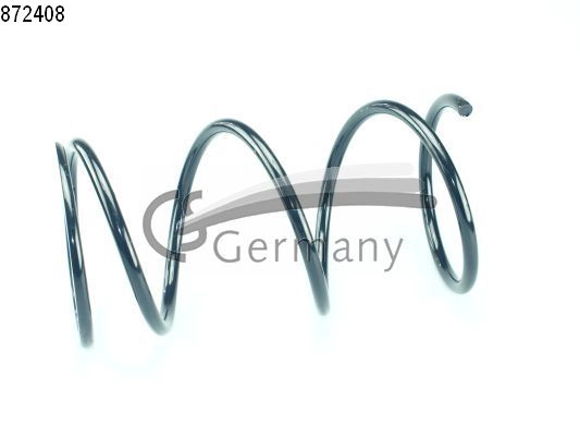GE4T-34-011A