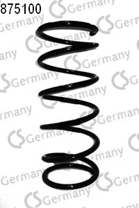 148751