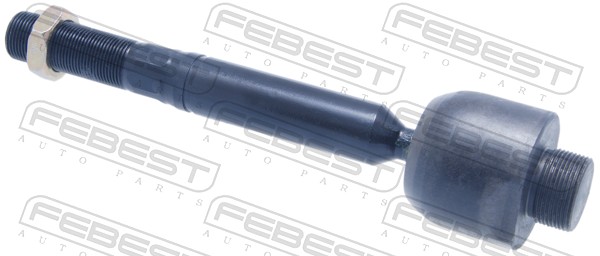 442500C091