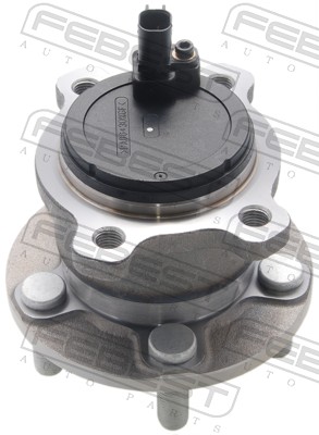 2182-CB7R