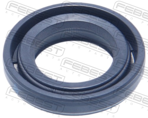 Сальник OE* TOYOTA   17.5X32.3X6.1 /// 17,5X32,3X6,1 |--->9031119010 / 90311-19010