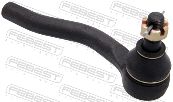 48640-EB70A