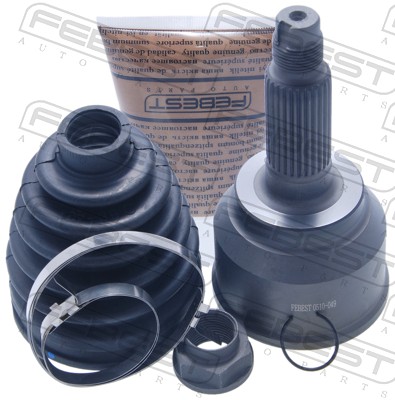 FG05-25-600D