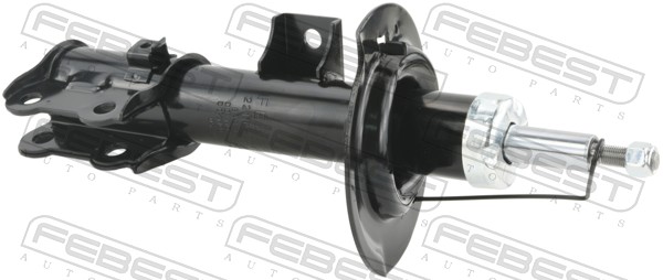 54661A7CB0