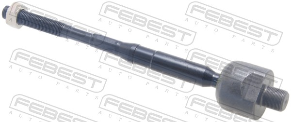 D85211KA0A*