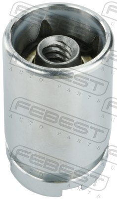 43018-S84-A52