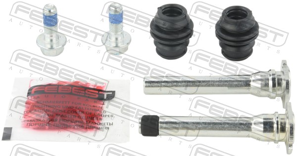 0874-G12F-KIT