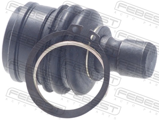 GHP934300E