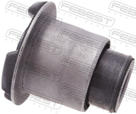 TD112880XB
