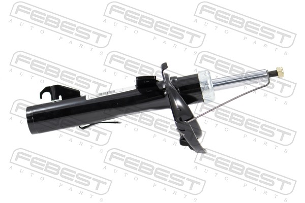 3M5118K001UBD