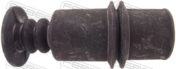 HSHB-004