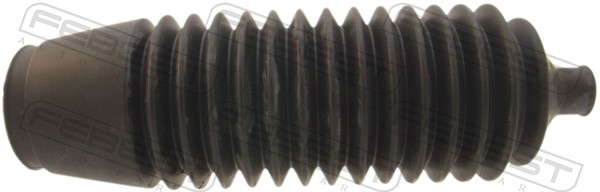 MRKB-V75R