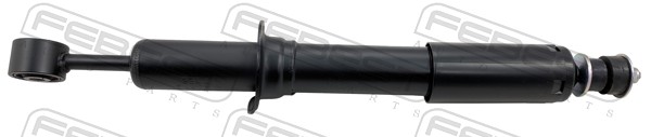 4851035330