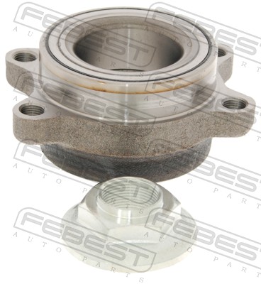 40210-VW600