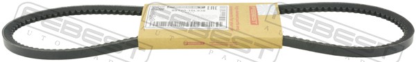 88120-10L938