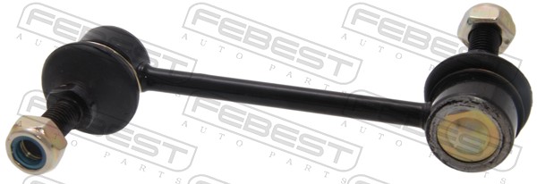 52320-SED-003