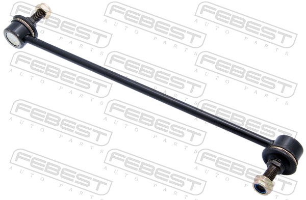 B37F-34-170A