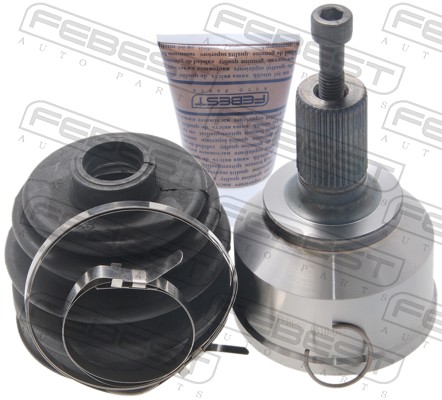 GR272550XB