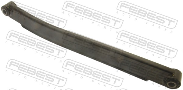 55210-2E000