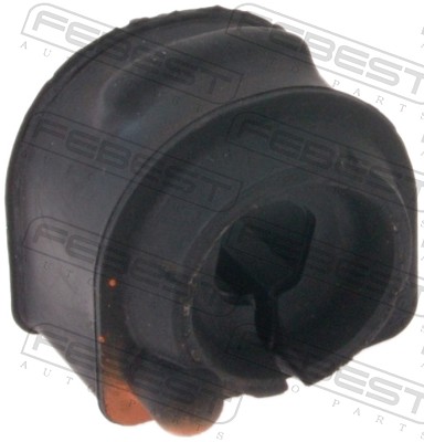 FSB-CB4R