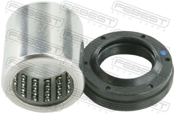 AS-2122-KIT