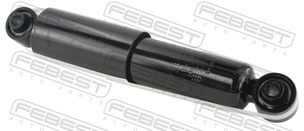 56200EA501