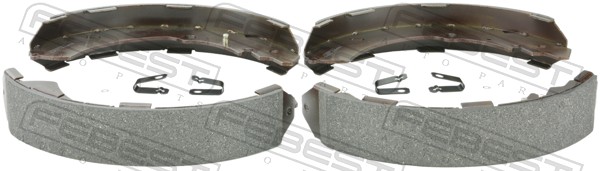 0402-KB4TR