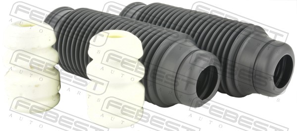 HYSHB-SFEIIF-KIT