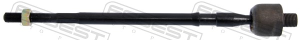 4422A056