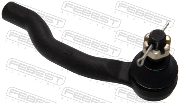0221-R51MRH
