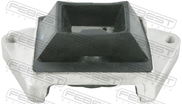 FDM-TT9RR
