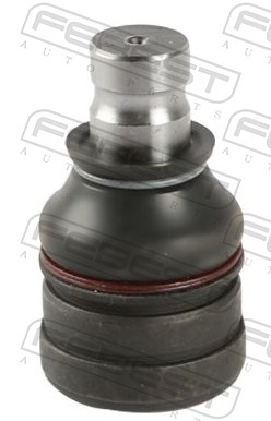 0420-D21