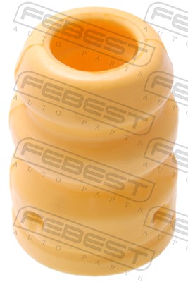 KD-CEEDF