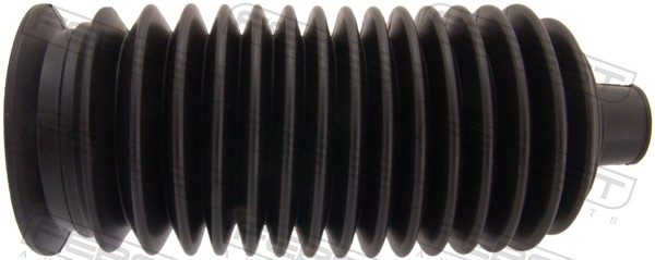 TRKB-LH85