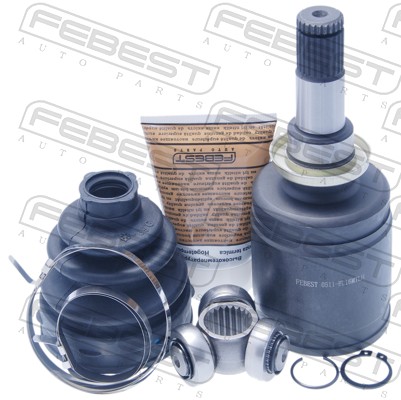 FG31-22-620
