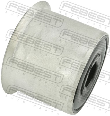 ADAB-A3B