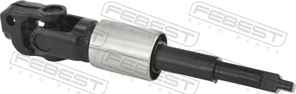 ASVL-S60