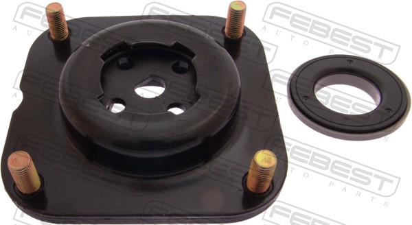 MZSS-015