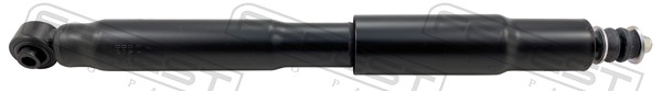 4162A023