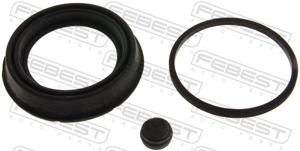 3M5Z-2221-BB