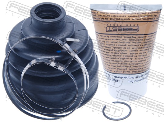49500-3L551