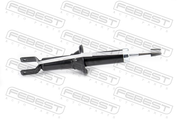 52611-S74-E00
