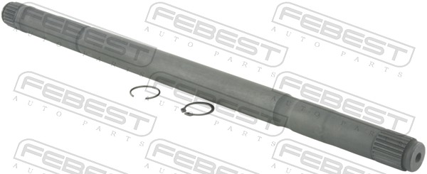 3M513A327CC