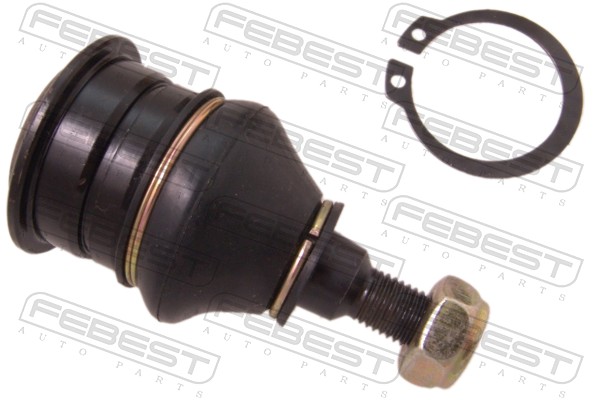 MR296357