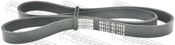 881275