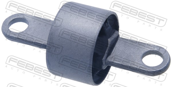 FDAB-022