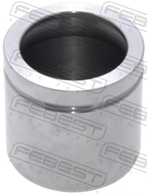 BPYK-33-65X