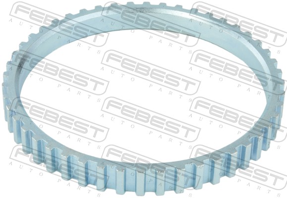 RABS-V70