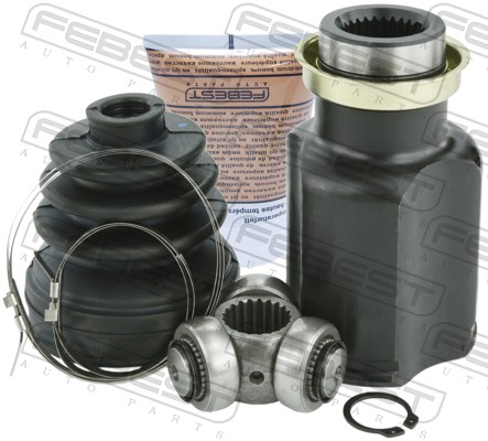 GG14-25-500A